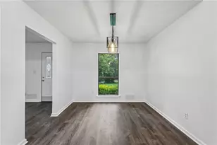 106 Hilltop Cir, Stockbridge, GA 30281 - Photo 8