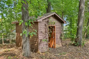 106 Hilltop Cir, Stockbridge, GA 30281 - Photo 20