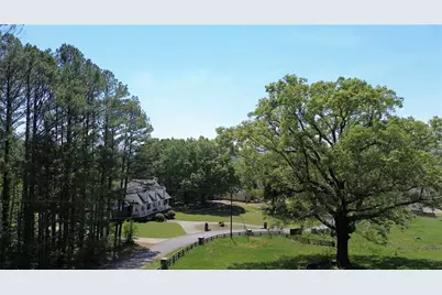 90 Tower Drive, Cartersville, GA 30120 - Photo 22