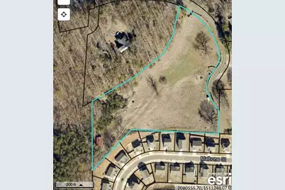 90 Tower Drive, Cartersville, GA 30120 - Photo 24