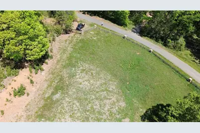 90 Tower Drive, Cartersville, GA 30120 - Photo 26