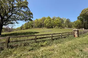 90 Tower Dr, Cartersville, GA 30120 - Photo 1