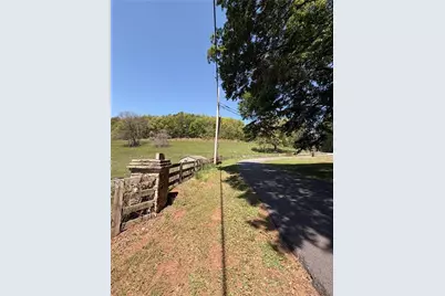 90 Tower Drive, Cartersville, GA 30120 - Photo 14