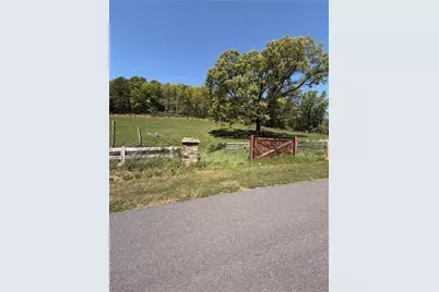 90 Tower Drive, Cartersville, GA 30120 - Photo 10