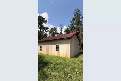 90 Tower Drive, Cartersville, GA 30120 - Photo 2