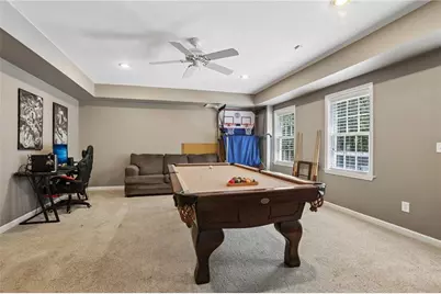 4240 River Club Drive, Cumming, GA 30041 - Photo 14
