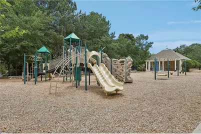 4240 River Club Drive, Cumming, GA 30041 - Photo 26
