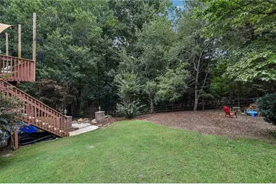 4240 River Club Drive, Cumming, GA 30041 - Photo 20