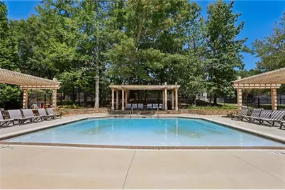4240 River Club Drive, Cumming, GA 30041 - Photo 24