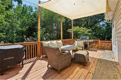 4240 River Club Drive, Cumming, GA 30041 - Photo 18