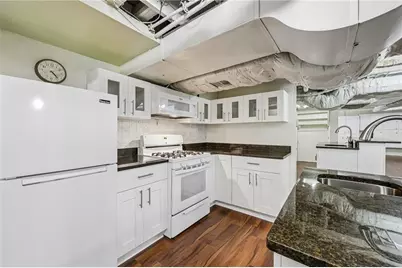 3324 Henderson Creek Road, Atlanta, GA 30341 - Photo 18
