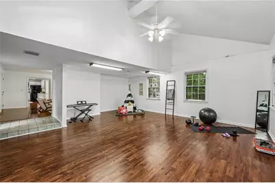 3324 Henderson Creek Road, Atlanta, GA 30341 - Photo 8