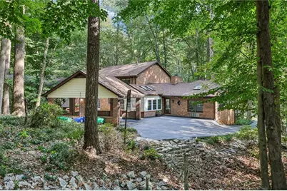 3324 Henderson Creek Road, Atlanta, GA 30341 - Photo 26