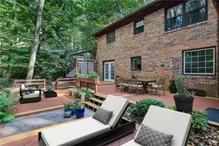3324 Henderson Creek Rd, Atlanta, GA 30341 - Photo 22