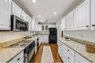 3324 Henderson Creek Road, Atlanta, GA 30341 - Photo 6