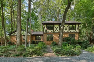 3324 Henderson Creek Rd, Atlanta, GA 30341 - Photo 1