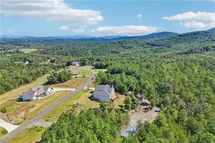 580 Stoneledge Rd, Jasper, GA 30143 - Photo 36