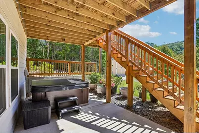 580 Stoneledge Road, Jasper, GA 30143 - Photo 26