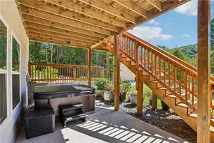 580 Stoneledge Rd, Jasper, GA 30143 - Photo 26