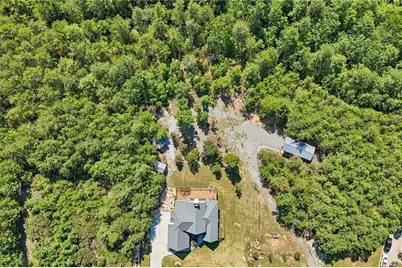 580 Stoneledge Road, Jasper, GA 30143 - Photo 34
