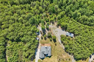 580 Stoneledge Rd, Jasper, GA 30143 - Photo 34