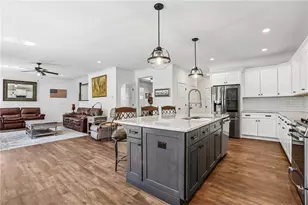 580 Stoneledge Rd, Jasper, GA 30143 - Photo 6