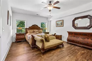 580 Stoneledge Rd, Jasper, GA 30143 - Photo 20