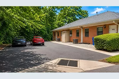4905 Lavista Road #B, Tucker, GA 30084 - Photo 4