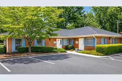 4905 Lavista Road #B, Tucker, GA 30084 - Photo 2