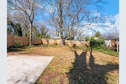 1391 Jefferson Avenue, East Point, GA 30344 - Photo 50