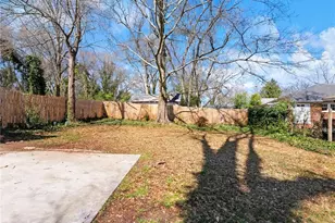 1391 Jefferson Ave, East Point, GA 30344 - Photo 50