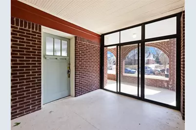 1391 Jefferson Avenue, East Point, GA 30344 - Photo 46