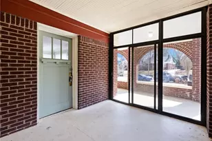 1391 Jefferson Ave, East Point, GA 30344 - Photo 46