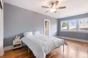 1391 Jefferson Ave, East Point, GA 30344 - Photo 30