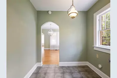 1391 Jefferson Avenue, East Point, GA 30344 - Photo 14