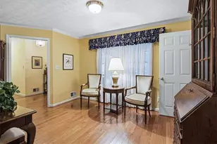 2915 Jodeco Terrace, Jonesboro, GA 30236 - Photo 18