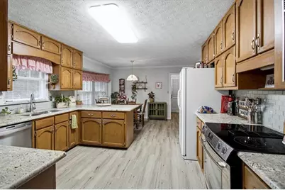 2915 Jodeco Terrace, Jonesboro, GA 30236 - Photo 24
