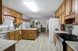 2915 Jodeco Terrace, Jonesboro, GA 30236 - Photo 24