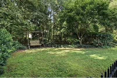 2915 Jodeco Terrace, Jonesboro, GA 30236 - Photo 38