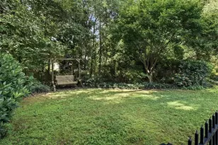 2915 Jodeco Terrace, Jonesboro, GA 30236 - Photo 38