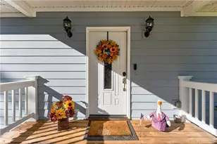 1224 Calhoun Rd, Dahlonega, GA 30533 - Photo 2