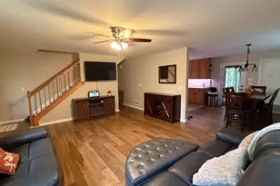 1224 Calhoun Rd, Dahlonega, GA 30533 - Photo 4