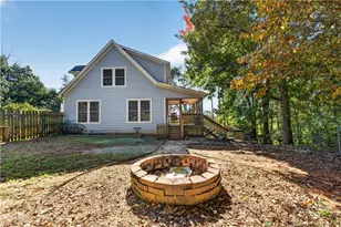 1224 Calhoun Rd, Dahlonega, GA 30533 - Photo 46