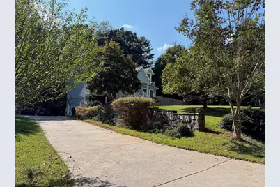 1224 Calhoun Road, Dahlonega, GA 30533 - Photo 30