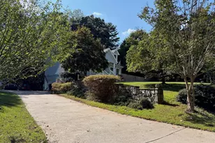 1224 Calhoun Rd, Dahlonega, GA 30533 - Photo 30