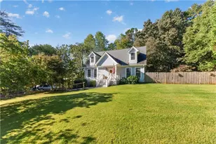 1224 Calhoun Rd, Dahlonega, GA 30533 - Photo 6