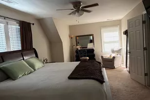 1224 Calhoun Rd, Dahlonega, GA 30533 - Photo 10
