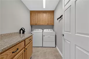 1224 Calhoun Rd, Dahlonega, GA 30533 - Photo 42