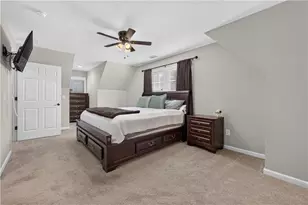 1224 Calhoun Rd, Dahlonega, GA 30533 - Photo 36
