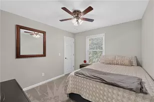 1224 Calhoun Rd, Dahlonega, GA 30533 - Photo 24